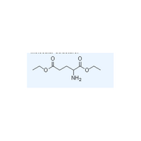 L-Glutamic Acid diethyl ester hydrochloride
