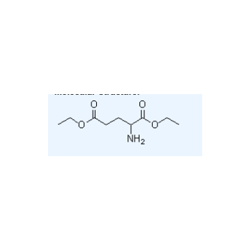 L-Glutamic Acid diethyl ester hydrochloride