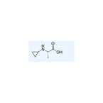 L-Cyclopropylalanine