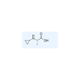 L-Cyclopropylalanine