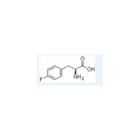 4-Fluoro-L-Phenylalanine