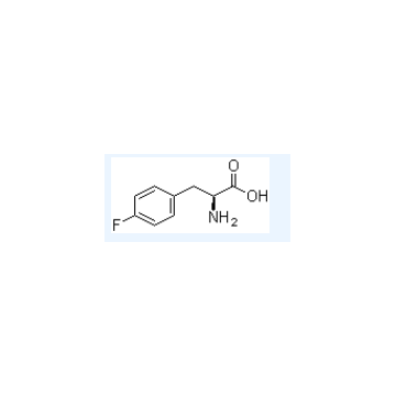 4-Fluoro-L-Phenylalanine