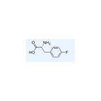 4-Fluoro-D-Phenylalanine