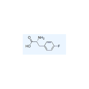 4-Fluoro-D-Phenylalanine