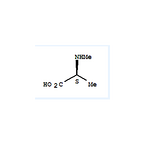 N-methyl-L-alanine