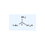 L-tert-Leucine