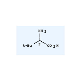 L-tert-Leucine