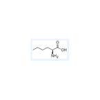 L-Norleucine