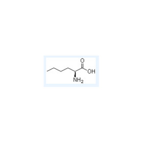 L-Norleucine