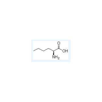 L-Norleucine