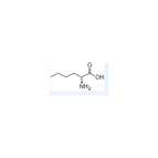 D-Norleucine