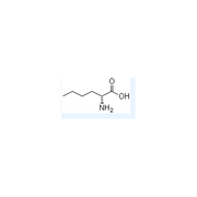 D-Norleucine
