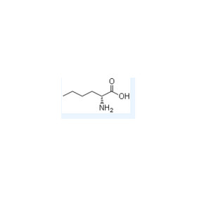 D-Norleucine