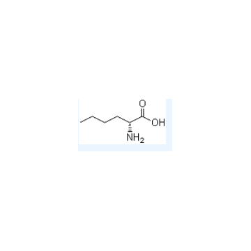 D-Norleucine