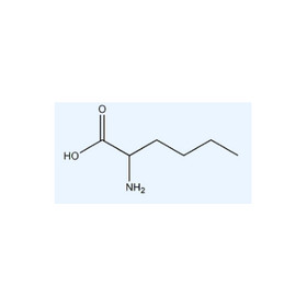 DL-Norleucine