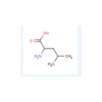 D-Leucine