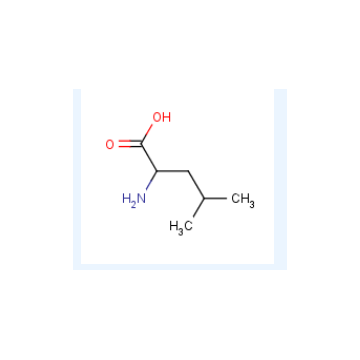 D-Leucine