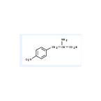 4-nitro-DL- phenylalanine