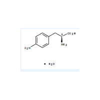 4-Nitro-L-Phenylalanine Hydrate