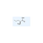 L-Norvaline