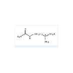 D-Citrulline