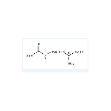 D-Citrulline