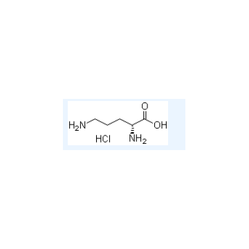 D-Ornithine monohydrochloride