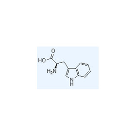 D-Tryptophan