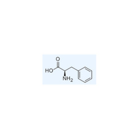 D-Phenylalanine