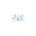 D-Aspartic Acid