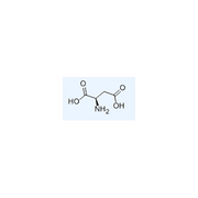 D-Aspartic Acid