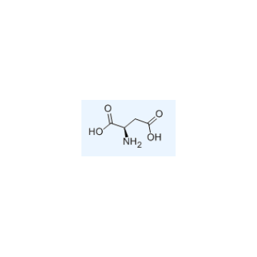 D-Aspartic Acid