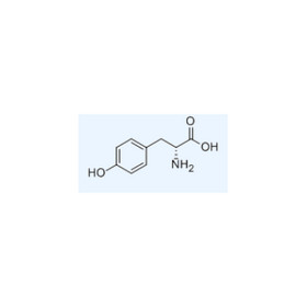 D-Tyrosine