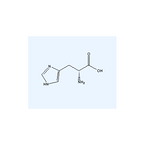 D-Histidine