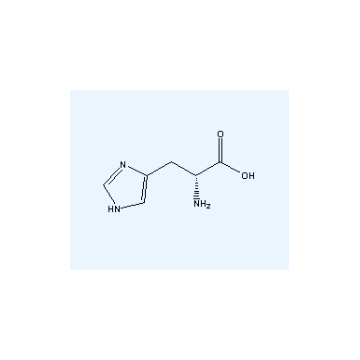 D-Histidine