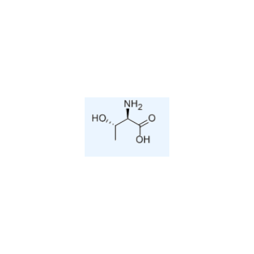 D-Threonine