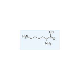 D-Lysine