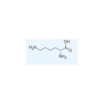 D-Lysine