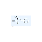 L-HomoPhenylalanine