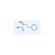 L-HomoPhenylalanine