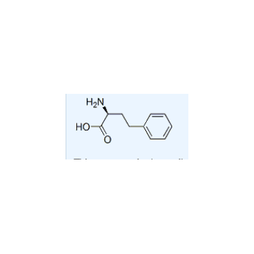 L-HomoPhenylalanine