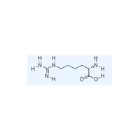 L-Homoarginine hydrochloride