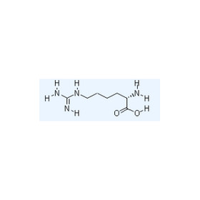 L-Homoarginine hydrochloride