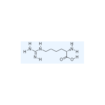 L-Homoarginine hydrochloride