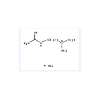 D-Arginine monohydrochloride