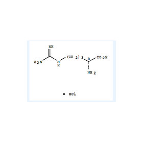 D-Arginine monohydrochloride