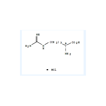 D-Arginine monohydrochloride