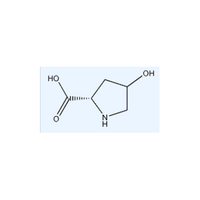 L-trans-Hydroxyproline