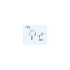 D-cis-Hydroxyproline