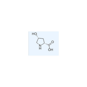 D-cis-Hydroxyproline